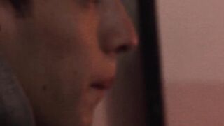 Hair Daddy's Big Dick Fucks Twinks Ass Hard & Raw
