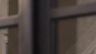 Transgender IT Girl Iszlsa Saezn Pounding By Huge Dick - POV Anal Sex
