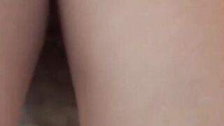 Hot & Steamy - Sexy JAV Girls Striptease in Lingerie Reveal