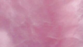 Blondes Get Punishment Too #3 (Chloe Rose) - Shoplifter Fingering & Spankings