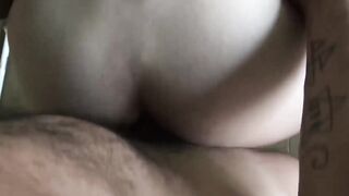 Raw Anal Adventure! Twinks Raw Ass-Fucking Married Man's Dick