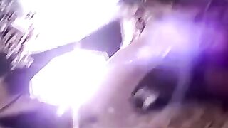 Huge Load Dump - Muscular Guy Jacks Off With Intense Orgasm
