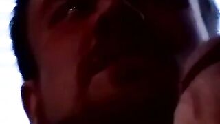 Amateur Porn Star Wannabe JoesChmoe XXX Fucks Himself While Watching Adult Content