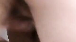 Twinks Fist Porn Star's Throbbing Dick During Solo Session
