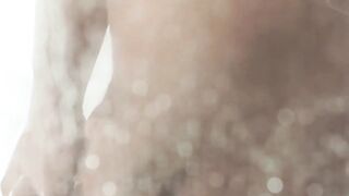 Classy Suited Stud Masturbaes & Tease His Hard Dick For You