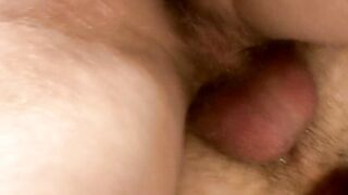 barely legal Horny Stud - Anal Breeding with Older Guy