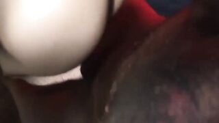 Raw & Uncut Gay Sex: Hot Muscular Hunks Filling Each Other's Asses