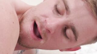 Raw Next Door's Hunks Go All In For Each Other" or "HOT Athletes Fuck Hard Core!