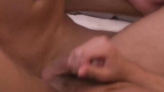 Tatted Up Hunks - Anal Sex with Best Friend Reveals Deep Emotions