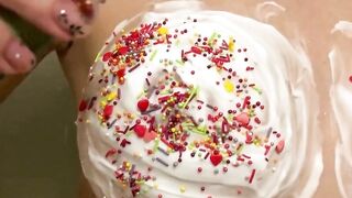 Big Boobed Milf Gives Her Husband an Egg-cellent Surprise on Easter