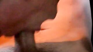 Campfire Anal Adventure With Boys Next Door" or "BoysNextDoor Camp Fire Fuck Fest" (with tags like #boysnextdoor, ass-fuck, gay)