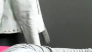 Billy's Anal Adventure: Toys & Rod Play