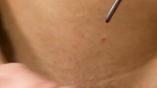 Billy's Anal Adventure: Toys & Rod Play
