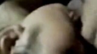 Exotic Beauties Unleashed! Hot & Horny Indonesia Girl Next Door