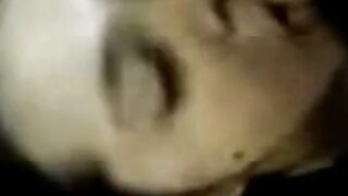 Exotic Beauties Unleashed! Hot & Horny Indonesia Girl Next Door