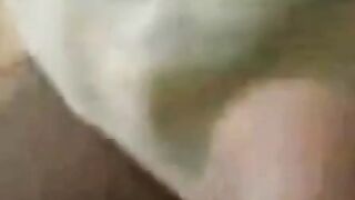 Exotic Beauties Unleashed! Hot & Horny Indonesia Girl Next Door
