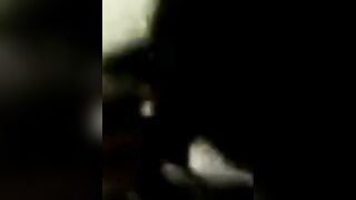 Exotic Beauties Unleashed! Hot & Horny Indonesia Girl Next Door