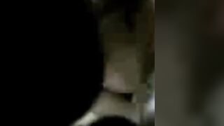 Exotic Beauties Unleashed! Hot & Horny Indonesia Girl Next Door