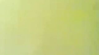Exotic Beauties Unleashed! Hot & Horny Indonesia Girl Next Door