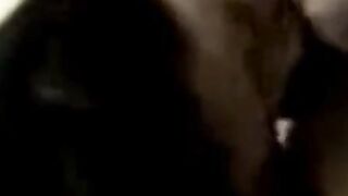 Exotic Beauties Unleashed! Hot & Horny Indonesia Girl Next Door