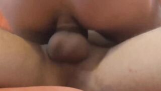 Twink Ass-Fucking Action - Anal Playground For barely legal Lovers