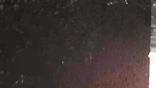 Bare-Ass Breeding Outdoor - Straight Guy Gets Raw Fucked By Hunk