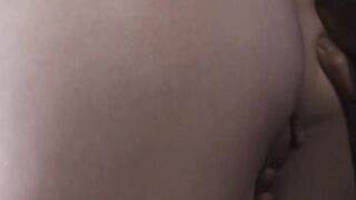 Step-Sister's Forbidden Desires - Step Sister Fucked By Brother In Law