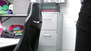 Step-Mother Steps In To Teach Step Daughters A Lesson About Sex