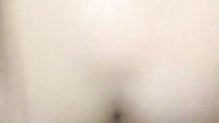 Busty Milf Macy Jade Fucked Hard By Security Officer In Back Room