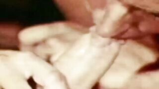 MATURE GAY FUCKS HIS PARTNER WITH AMAZING DEEPTHROAT POV