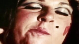 MATURE GAY FUCKS HIS PARTNER WITH AMAZING DEEPTHROAT POV