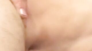 Amateur Slurp-Sluts #3 - Big Dick Latinas Riding Hard & Moaning Loud