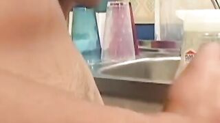 Twinks In Heat #2 - Raw Anal Drilling For Two Hot Twunks