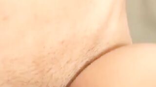 Twinks In Heat #2 - Raw Anal Drilling For Two Hot Twunks