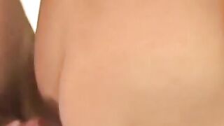 Twinks In Heat #2 - Raw Anal Drilling For Two Hot Twunks