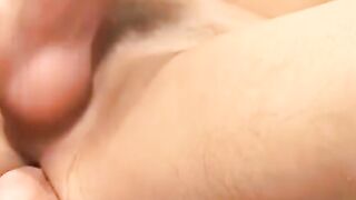 Twinks In Heat #2 - Raw Anal Drilling For Two Hot Twunks