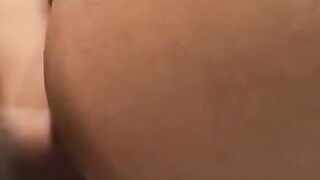 Twinks In Heat #2 - Raw Anal Drilling For Two Hot Twunks