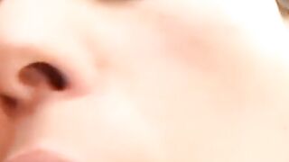 Twink Outdoor Blowjob - Amateur Twins Sucking Off Each Other