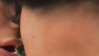 Twink Outdoor Blowjob - Amateur Twins Sucking Off Each Other