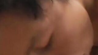 Twink Outdoor Blowjob - Amateur Twins Sucking Off Each Other