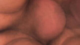 Daddies Breeding Their Office Boy - Raw
