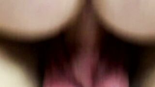 Anal Holiday Bash! Hot Twinks Fucking Hardcore Action