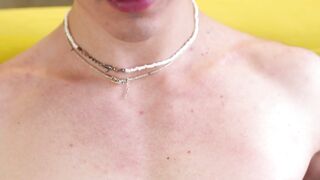 Hunk's Hot Handjob - Twinks Edition" #TwinkHandJob2019
