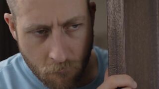 Joel Somebody & Torie Eastons Wet And Wild Bathtub Sex Adventure