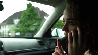 Teenage Slut Geishakid Rides A Monster-Sized Dick In This Hardcore Pounding