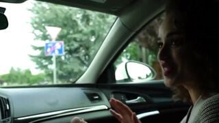 Teenage Slut Geishakid Rides A Monster-Sized Dick In This Hardcore Pounding