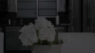 Step-Mother's Daughter In Law Faces Off With Her Stepdad - Scene 1