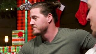 KINKY HOLIDAY SPECIAL! PIERCE PARIS EDGEPLAY WITH KIP JOHNSON - VERY FUCKED UP