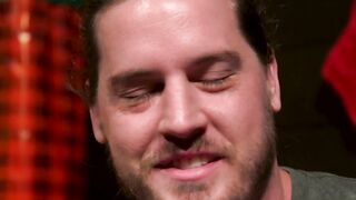 KINKY HOLIDAY SPECIAL! PIERCE PARIS EDGEPLAY WITH KIP JOHNSON - VERY FUCKED UP