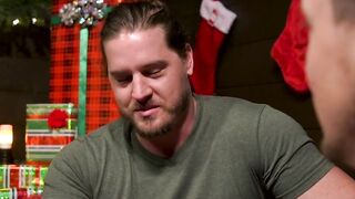 KINKY HOLIDAY SPECIAL! PIERCE PARIS EDGEPLAY WITH KIP JOHNSON - VERY FUCKED UP